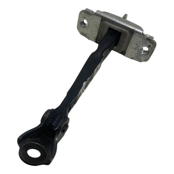 Limitador Porta Traseira Direita Hyundai Creta 2018