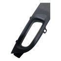  Comando Vidro Tras Esquerdo Toyota Yaris 19/23  742720d640