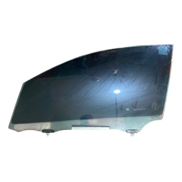 Vidro Porta Dianteira Esquerda Toyota Corolla Cross 2022
