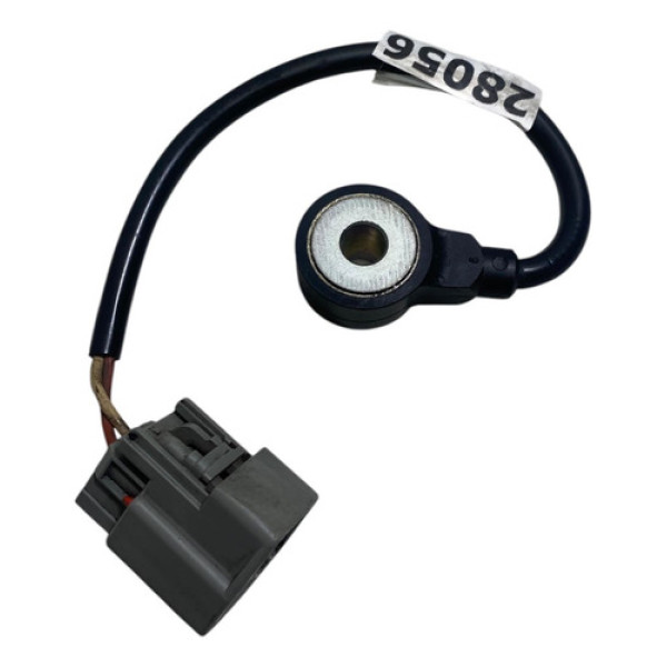 Sensor Detonação Land Rover Evoque 2017 1s7a12a699bb