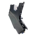 Console Central Hyundai Santa Fé 2019 846122w000