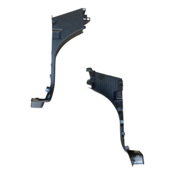 Soleira Porta Tras Esquerda Strada Volcano 2023 100253338