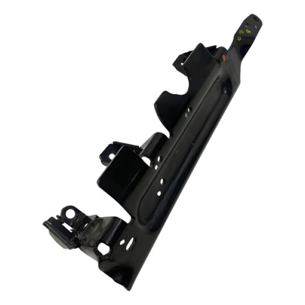 Suporte Flauta Renault Kwid 1.0 2023 175b11571r