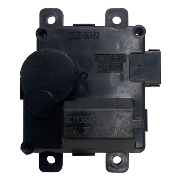 Atuador Caixa Evaporadora Honda Hr-v/city 2023 Bc1138003480