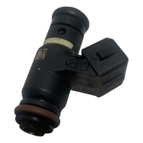 Bico Injetor Fiat Cronos/argo/mobi 2019 55266449