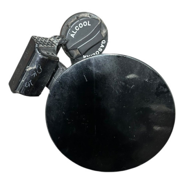 Portinhola Tampa Tanque Combustivel Hyundai Ix35 2.0 16/17