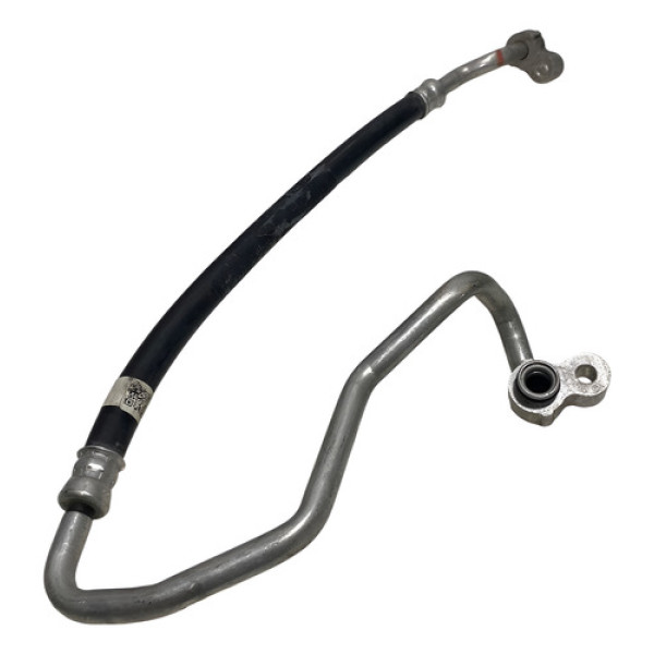 Mangueira Do Ar Condicionado Toyota Yaris 2023 Bc4454500810