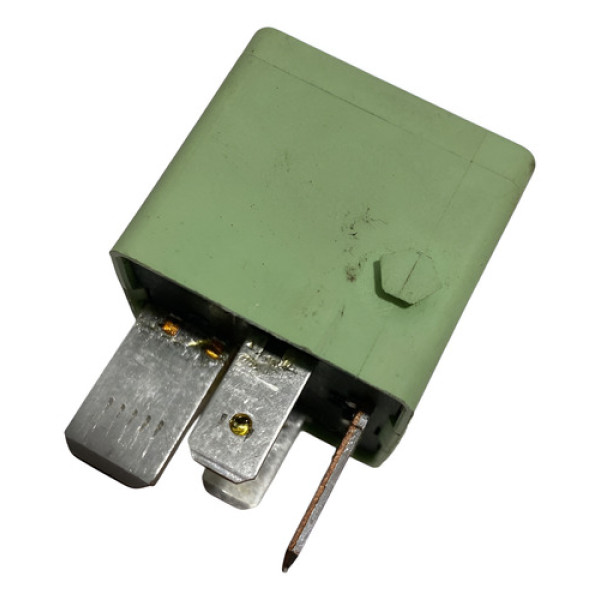 Relê 644 Vw Polo/virtus/nivus/t-cross 2020 4h0951253