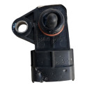 Sensor Map Hyundai/kia  Ix35/sportage/hb20/creta 39300-03020