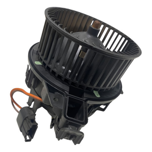 Motor Ventilador Ar Forçado Vw Polo 2024 2q1819021a