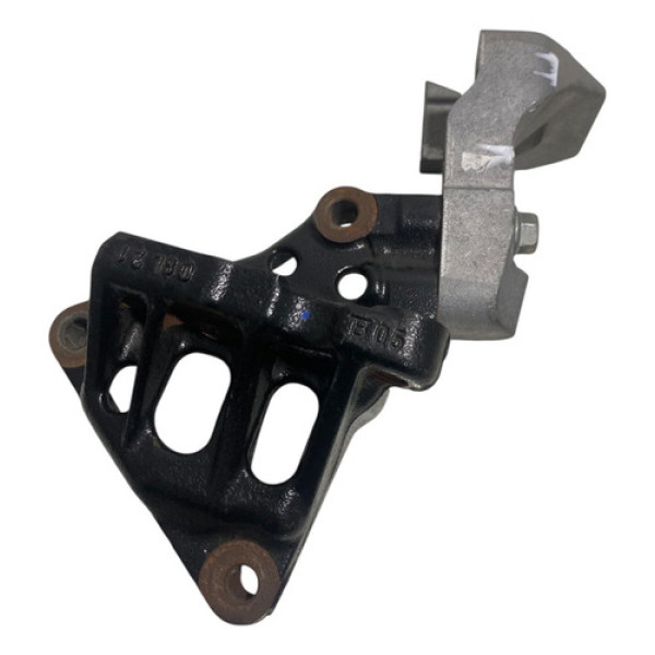 Suporte Coxim Motor Toyota Corolla Cross 2023 21874adc12