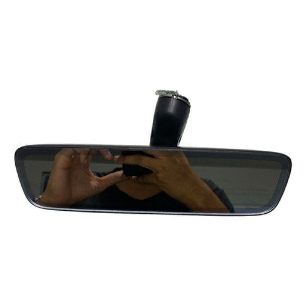 Retrovisor Interno Honda Hr-v Touring 2024