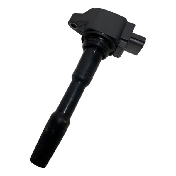 Bobina Ignição Nissan March/kicks/versa 1.6 2018 224485ra0a