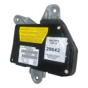 Bolsa Traseira Esquerda Bmw E39 540i 1998 40822909900h