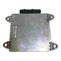 Módulo Cambio Aut Honda Wr-v Ex Cvt 2020 378205wxm52