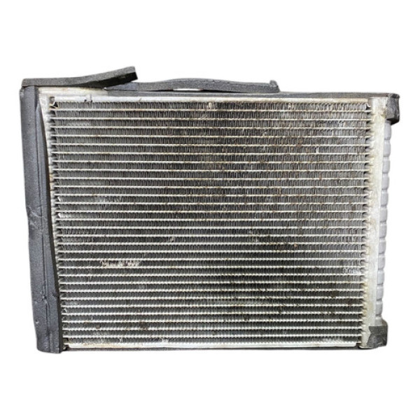 Radiador Ar Condicionado Spin 2016/2021 Bc4475006230