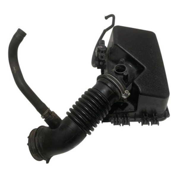 Tampa Caixa Filtro De Ar Toyota Corolla 2009/2014 177050d271