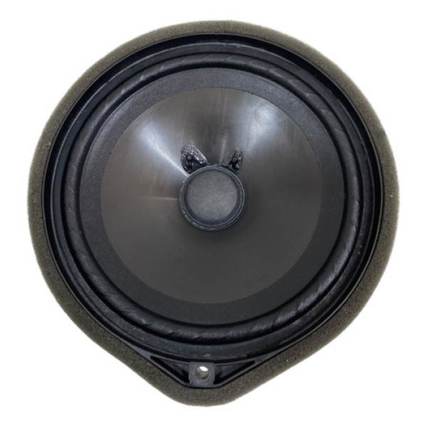 Auto Falante Original Porta Dianteira Direita Honda Hrv 2023