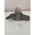 Suporte Compressor Fiat Mobi 1.0 4cc 2022 55255796