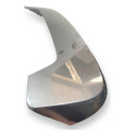 Aerofólio C/ Break Light Chery Tiggo 2 2020 J695614110