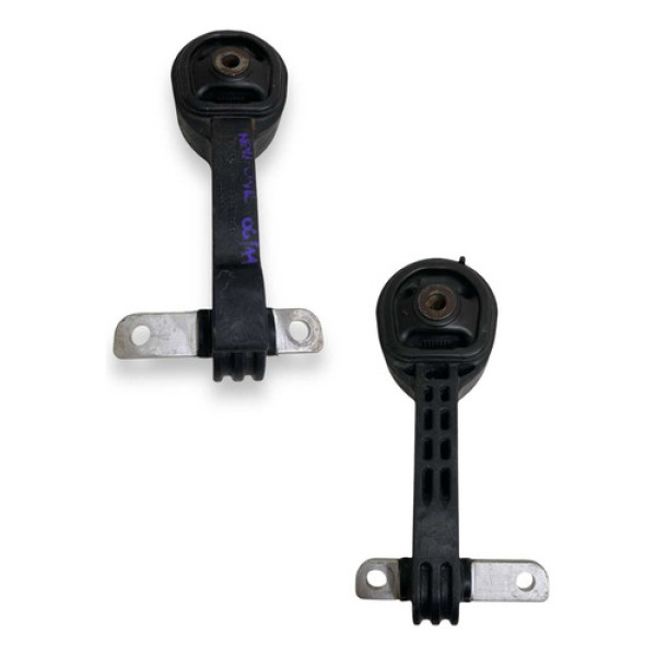 Calço Raquete Motor Lado Direito Honda New Civic 2010 1.8