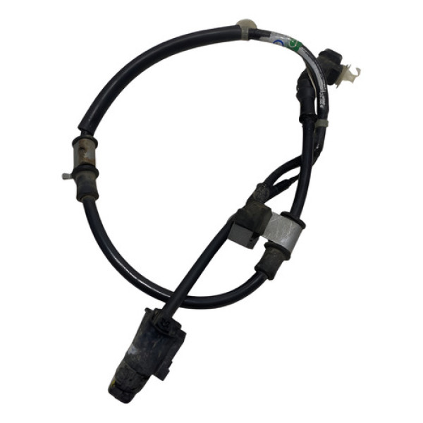 Chicote Pinça Tras Esquerda Honda Hr-v 2023 475603n1t020m1