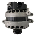 Alternador Toyota Corolla Xei 2.0 2023 27060f2090