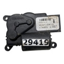 Motor Atuador Ar Condicionado Onix Turbo 2020/2023  T240110