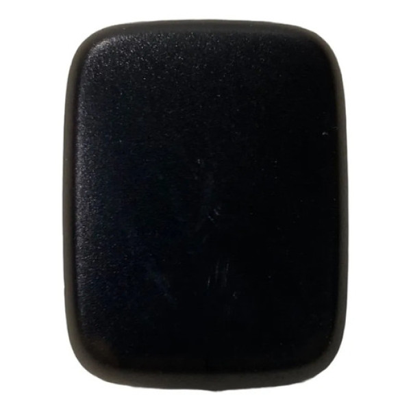 Sensor Crepuscular Painel Gm Onix/tracker 2022 13529377