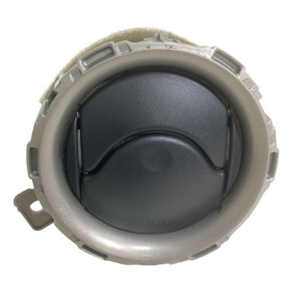 Difusor Ar Condicionado Nissan Versa/march 2018  687609lh1a