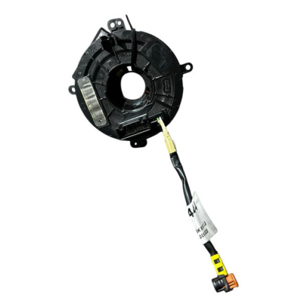 Hard Disk Spin 1.8 2018 2019 2020 