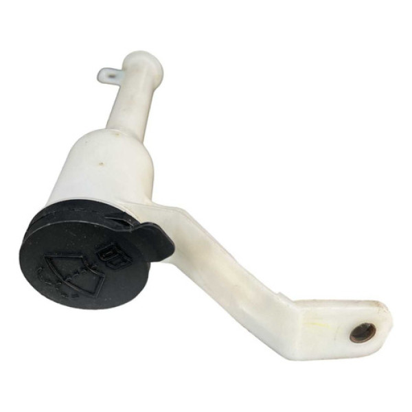 Gargalo Reservatório Parabrisa Tracker 2021 26306724