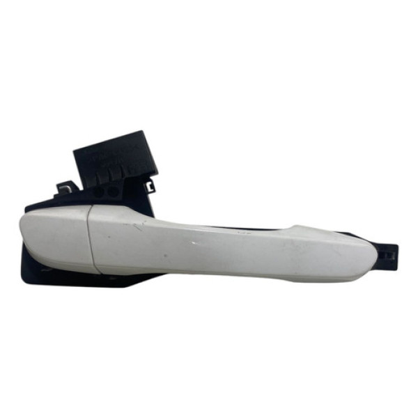 Maçaneta Externa Traseira Direita Hyundai Creta 2018