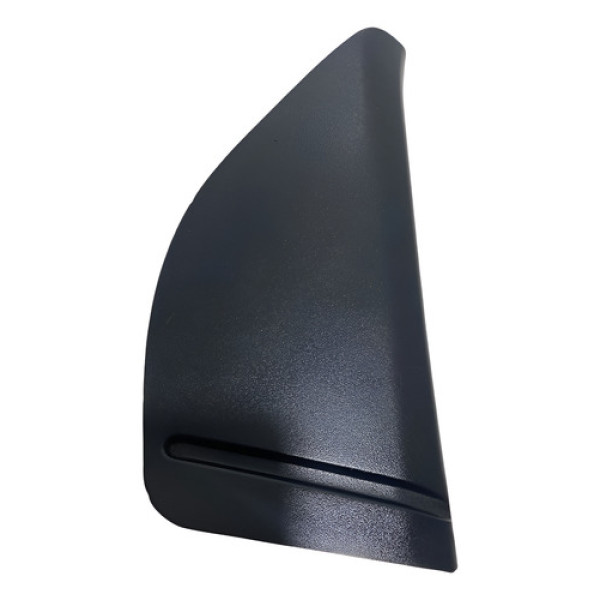 Acab Interno Porta Tras Esquerda Palio 2004/10 713783000