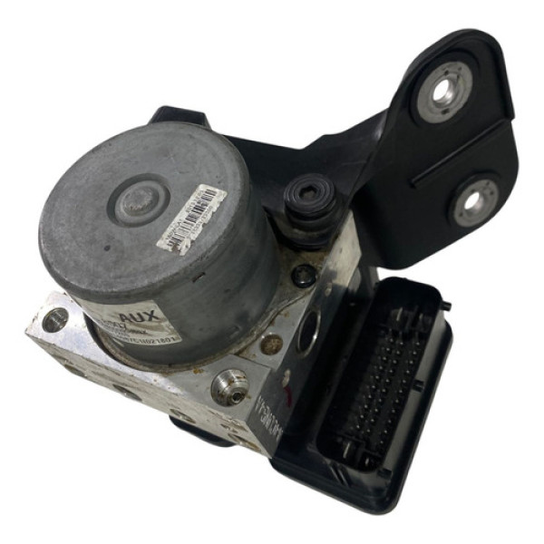 Modulo Central Gm Onix/prisma/cobalt 1.0 2013/2019 52058507