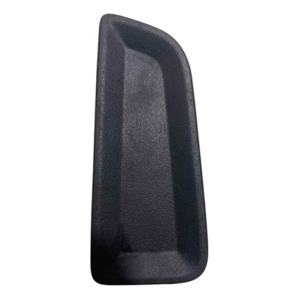 Moldura Interna Puxador Porta Direita Jeep Renegade 2024