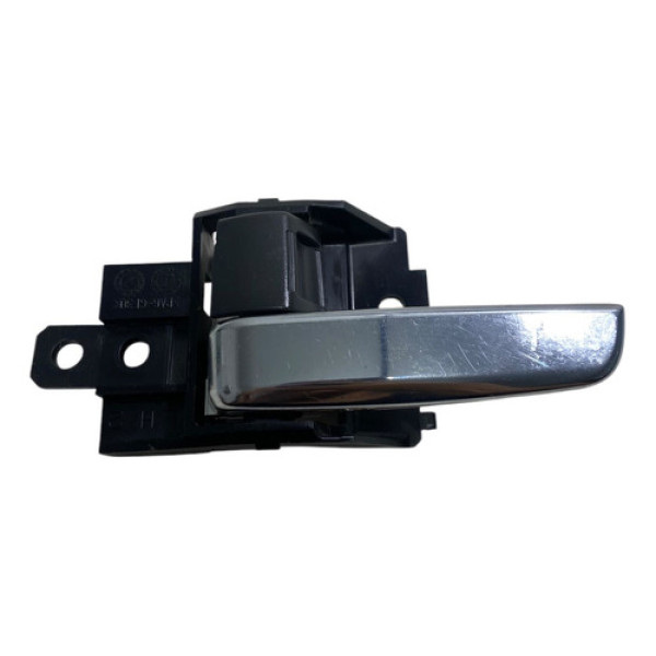 Maçaneta Interna Dianteira Esquerda Mitsubishi Asx 2010