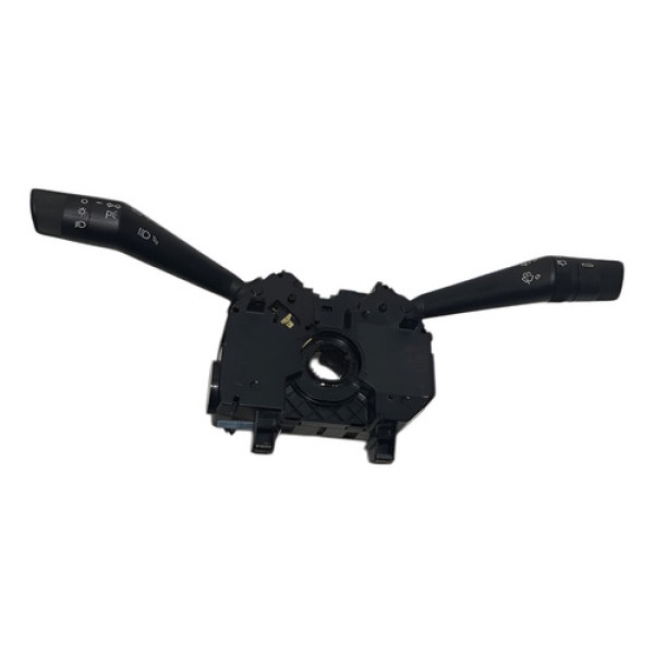 Comando Chave Seta Limpador Fiat Mobi/argo  01002444370