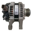 Alternador Fiat Strada Volcano 1.3 2022 2023 51984065