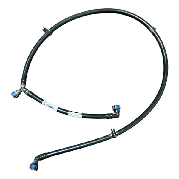 Mangueira Limpador Água Audi A1 8x0955970