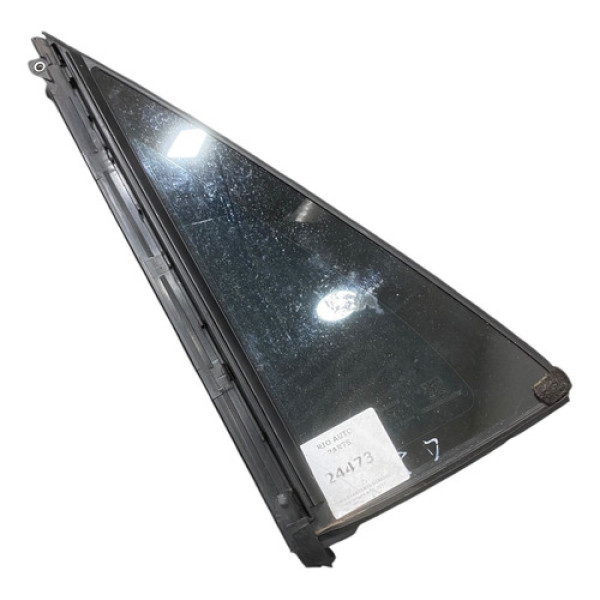 Vidro Vigia Dianterio Direito Jeep Renegade 2018