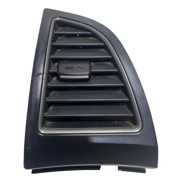 Difusor De Ar Esquerdo Hyundai Hb20 2018 974801s000