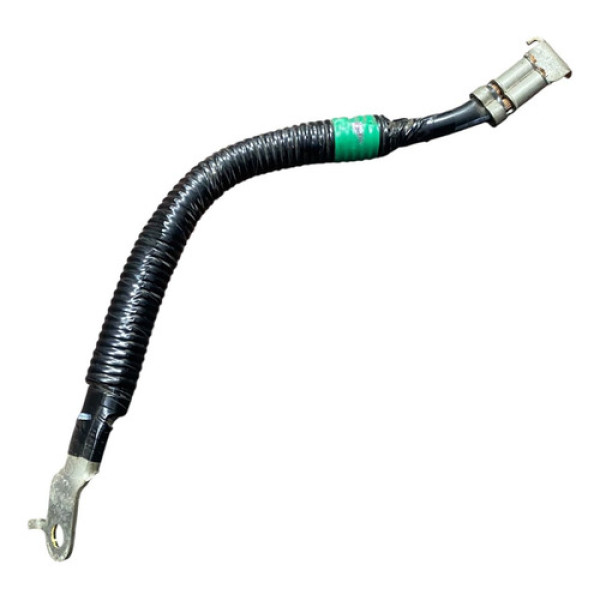 Cabo Polo Negativo Honda Civic G10 Touring 2021