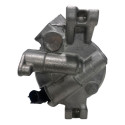  Compressor Ar Condicionado Corolla Cross 2023 4472506230