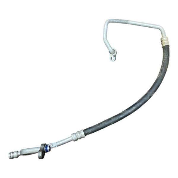 Mangueira Compressor Ar Condicionado Hyundai Creta 1.6 2021