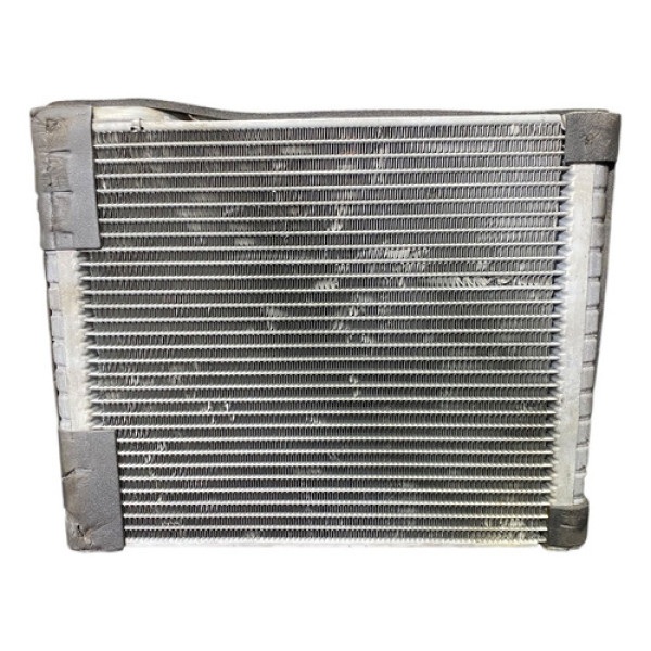  Radiador Ar Condicionado Fiat Argo 2017/2021 4824650620