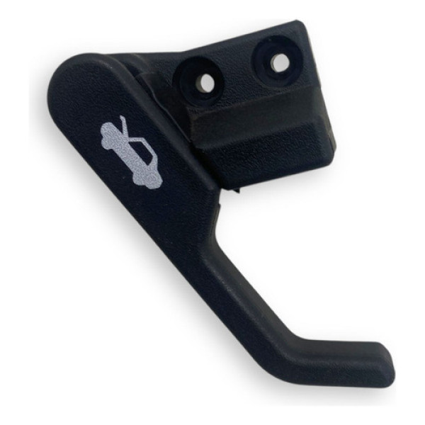 Alavanca Abertura Capo Chery Tiggo 2 2020 118402150