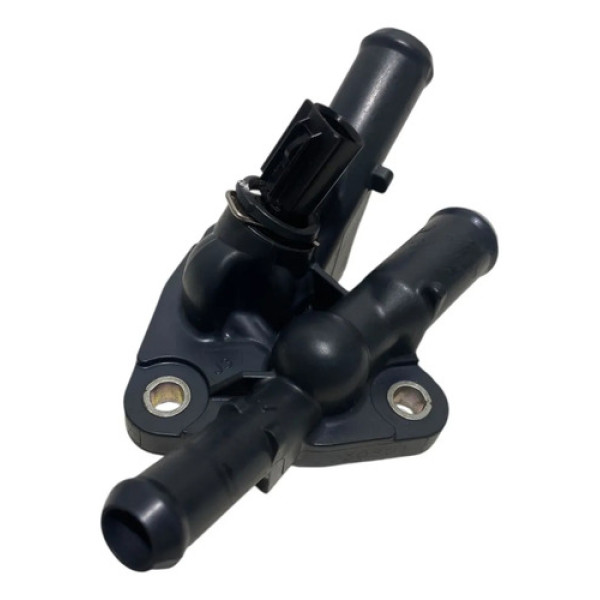 Flange Carcaça Válvula Termostática Corolla Cross 2.0 2023
