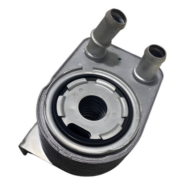 Resfriador De Óleo Compass/fiat Toro 2.0 05048119ad Novo