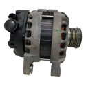 Alternador Peugeot 2008 / Citroen Cactus 2020 9809391880